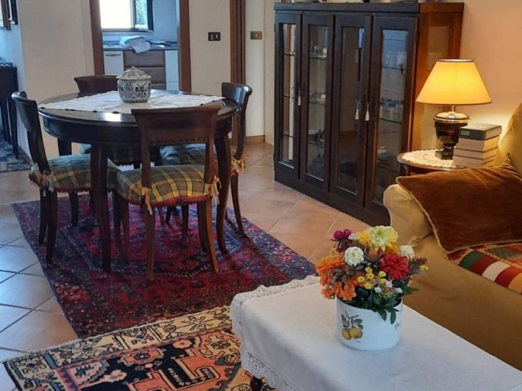 Appartamento a Chianciano terme in Piazza Italia, 1 - Foto 4