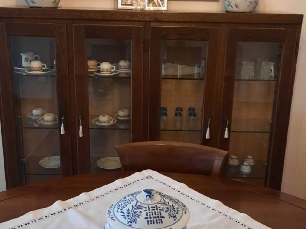 Appartamento a Chianciano terme in Piazza Italia, 1 - Foto 5