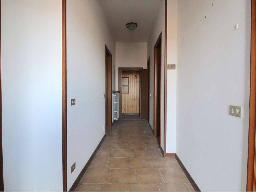 Rustico / casale a Castiglione olona in Via Trento, 22 - Foto 3