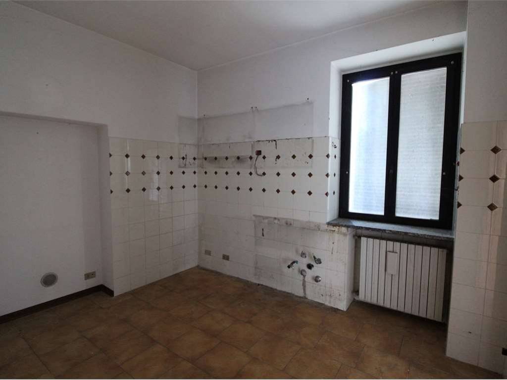 Rustico / casale a Castiglione olona in Via Trento, 22 - Foto 5