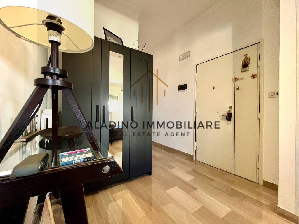 Appartamento a Trani - Foto 3