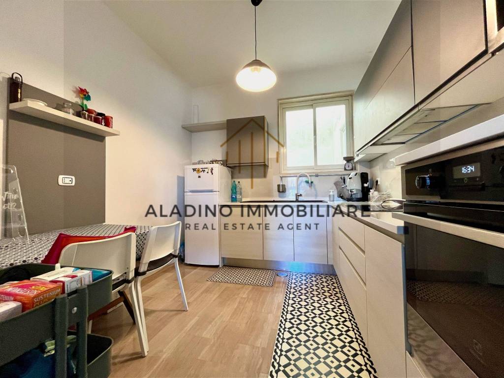 Appartamento a Trani - Foto 4