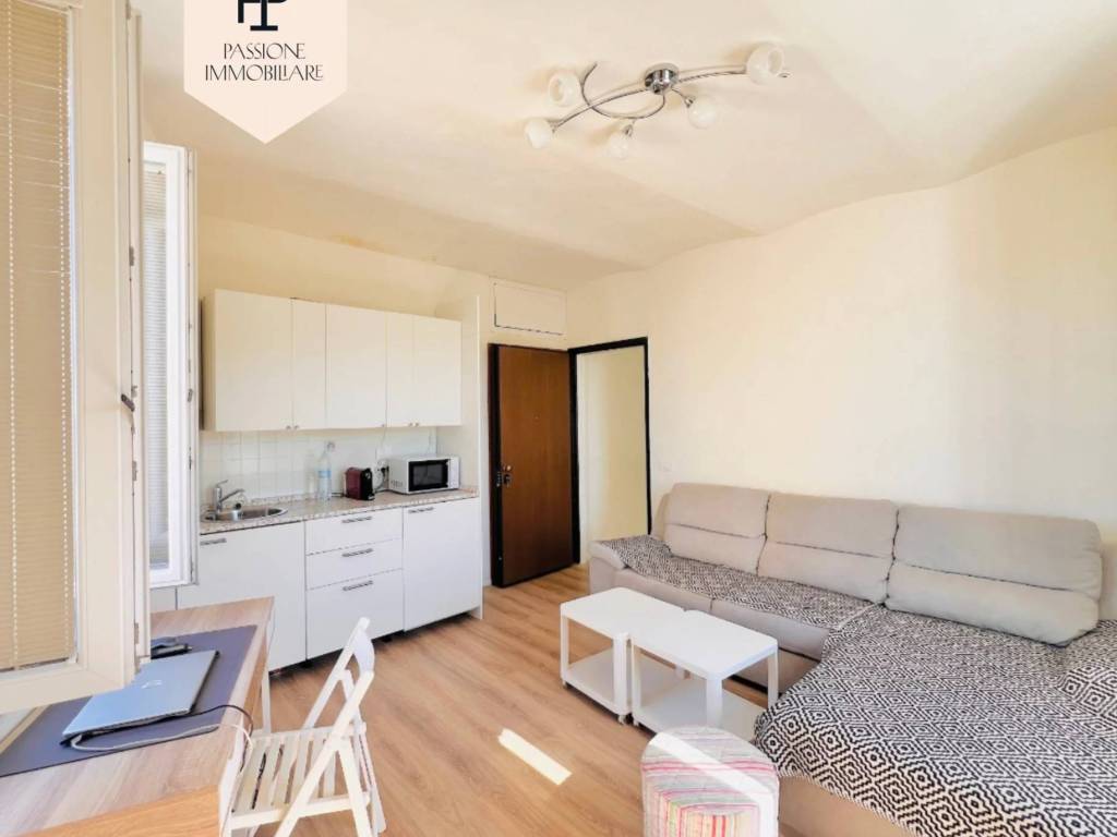 Casa indipendente a Cassine - Foto 2