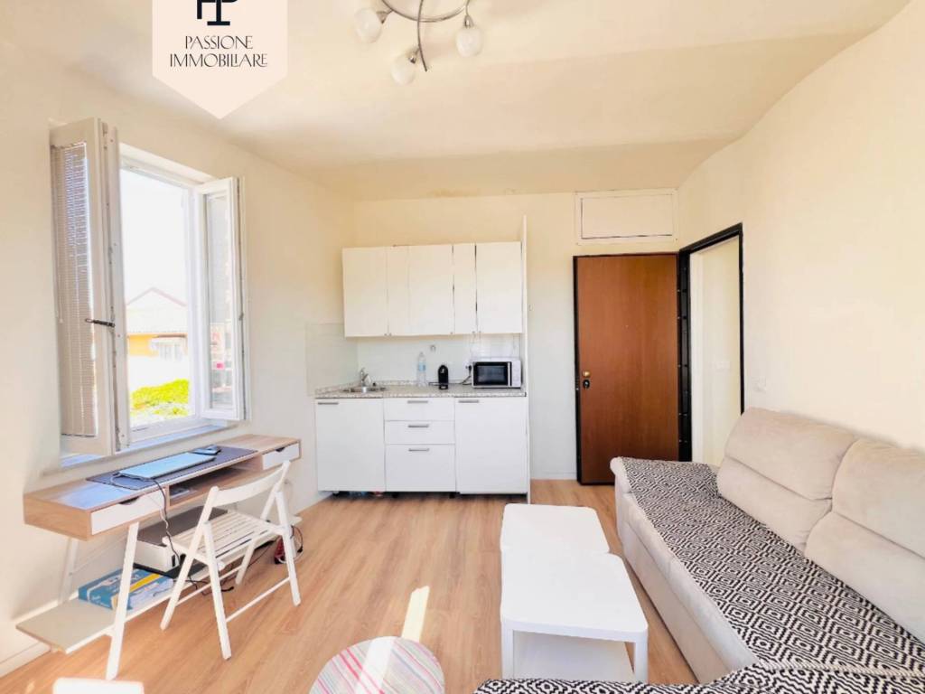 Casa indipendente a Cassine - Foto 3