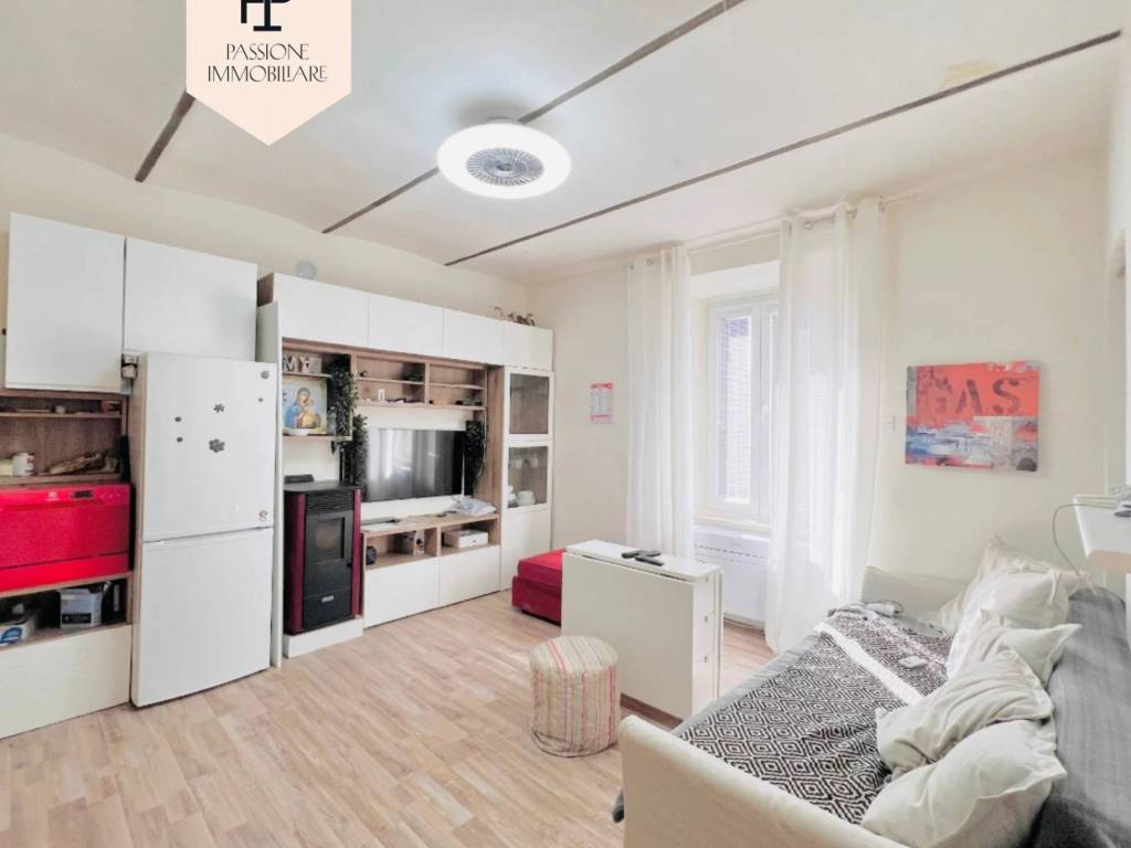 Casa indipendente a Cassine - Foto 4