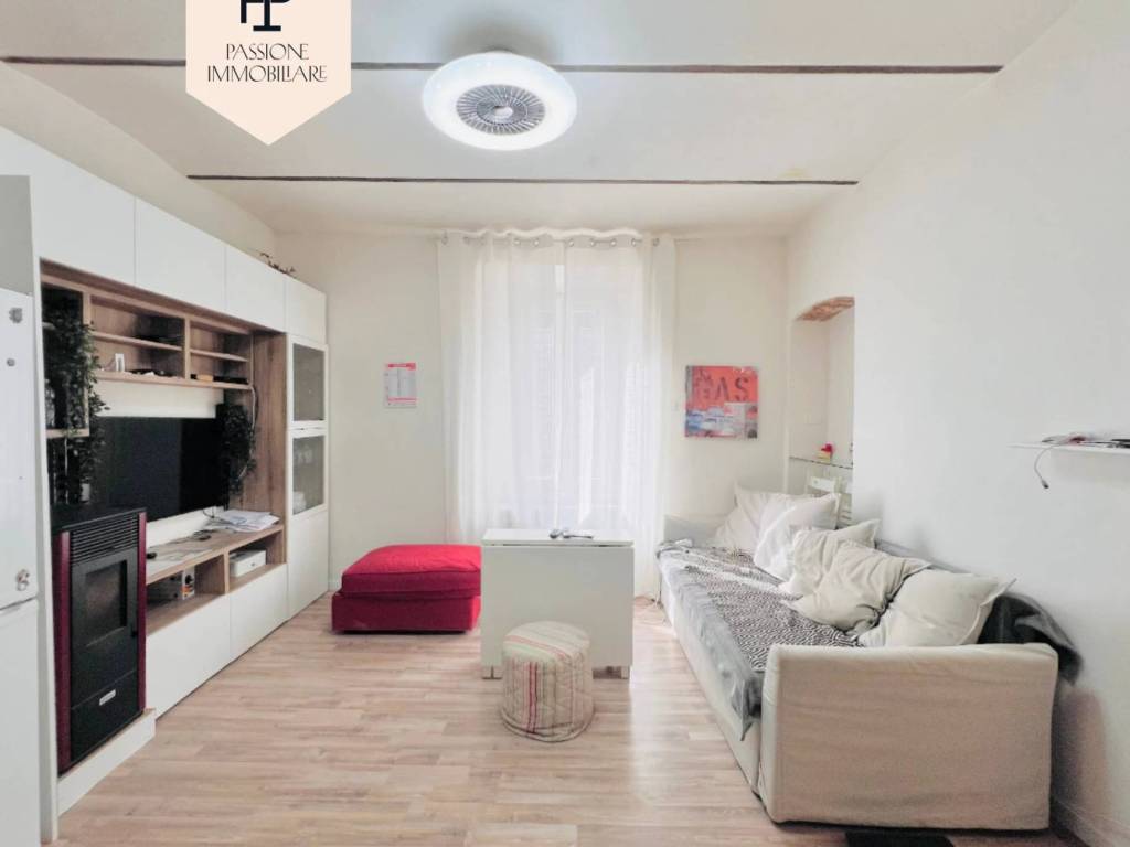 Casa indipendente a Cassine - Foto 5