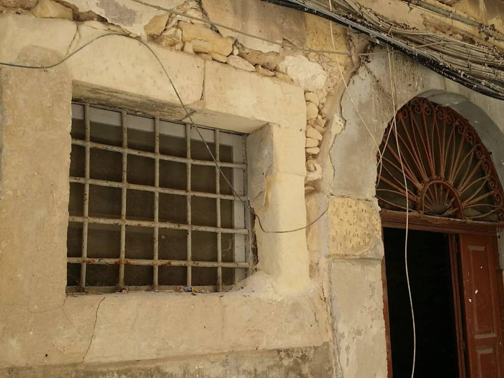 Immobile a Siracusa in Via Rocco Pirro, 3 - Foto 4