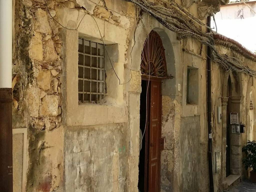 Immobile a Siracusa in Via Rocco Pirro, 3 - Foto 5