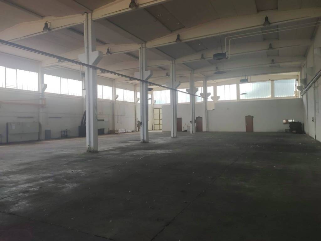 Immobile a Borgonovo val tidone - Foto 2