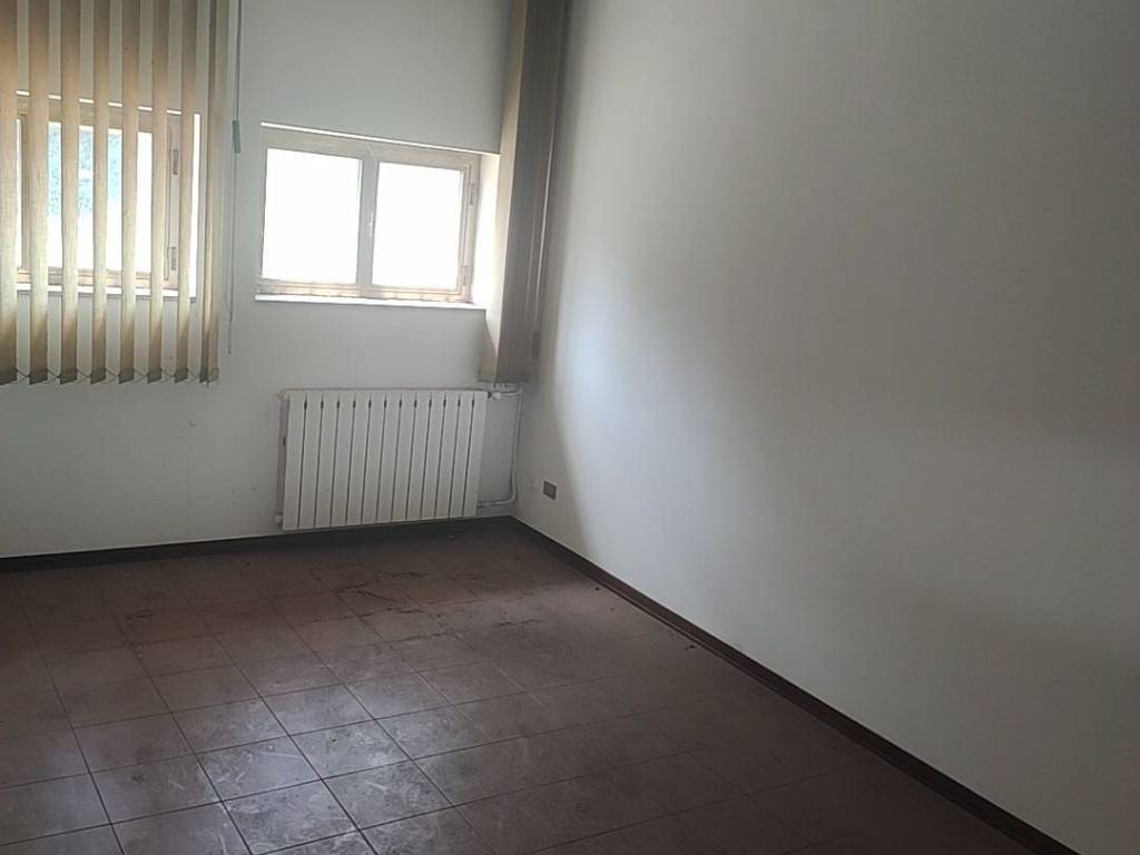 Immobile a Borgonovo val tidone - Foto 3