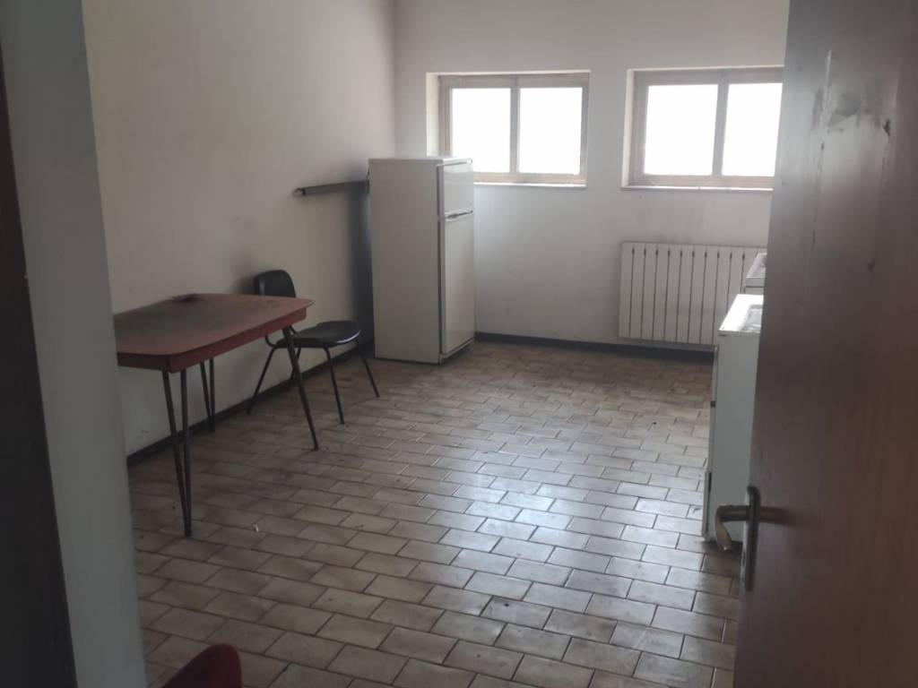 Immobile a Borgonovo val tidone - Foto 4