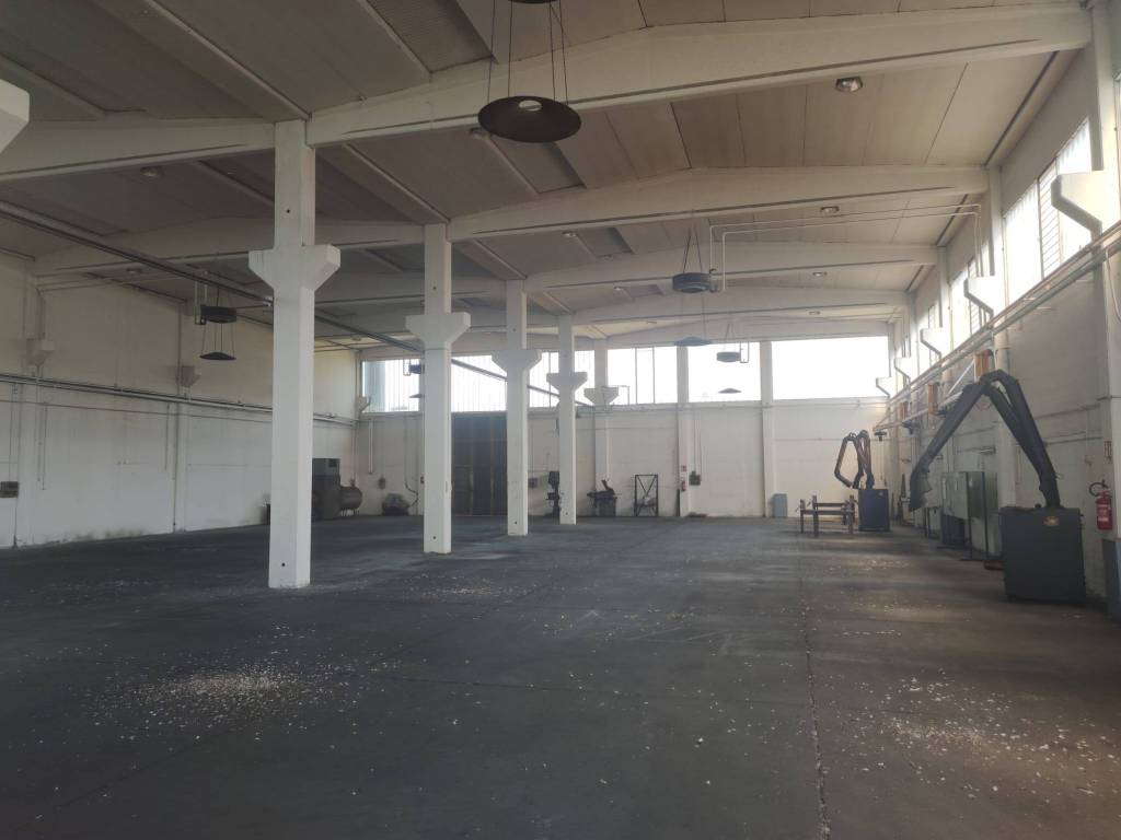 Immobile a Borgonovo val tidone - Foto 5