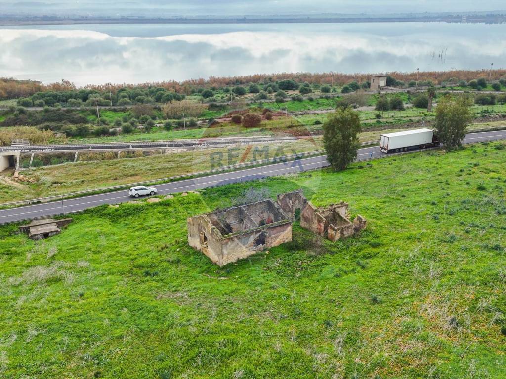 Terreno a Lentini in Strada Galerno, 500 - Foto 4