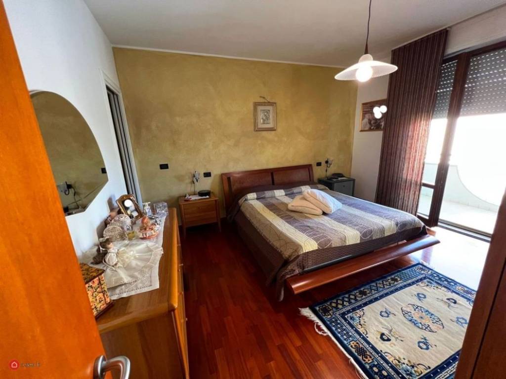 Appartamento a Vallefoglia in Via Pisa - Foto 3