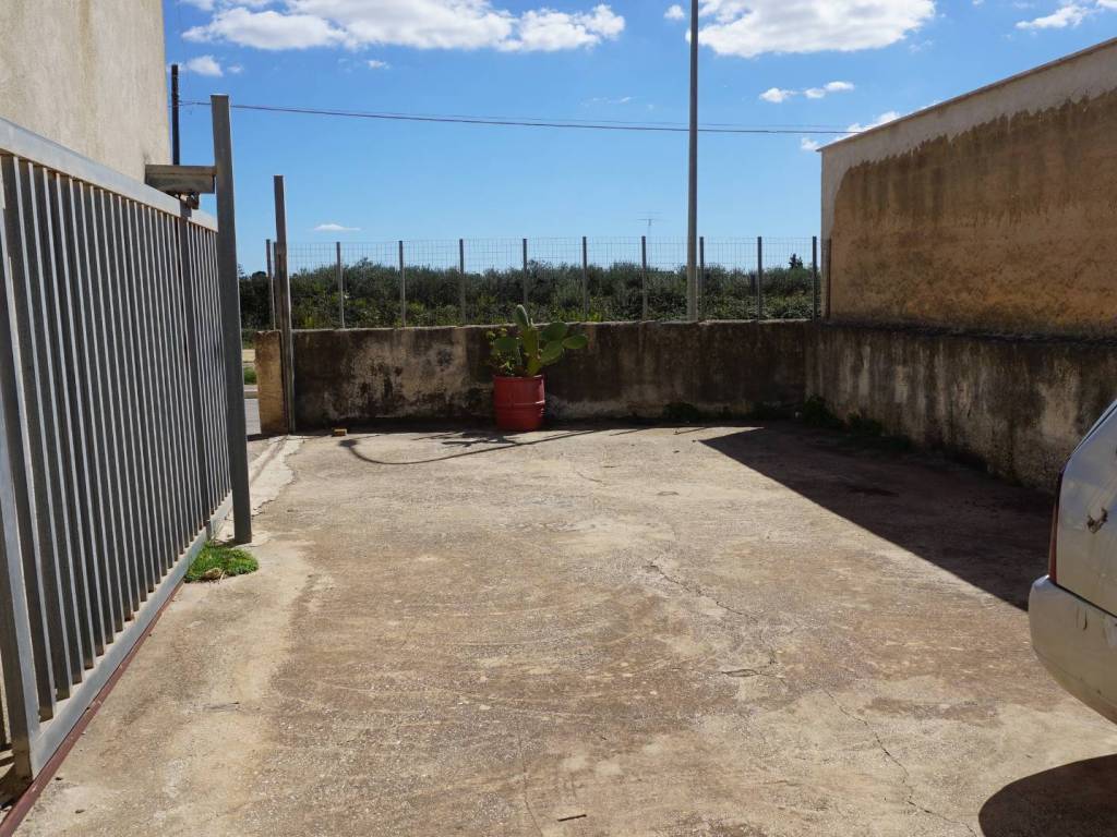 Immobile a Castelvetrano in via Ettore Maiorana - Foto 4