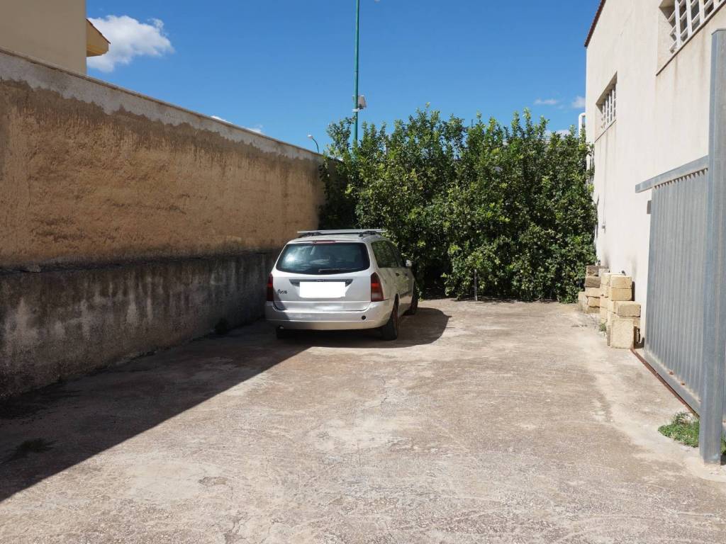 Immobile a Castelvetrano in via Ettore Maiorana - Foto 5