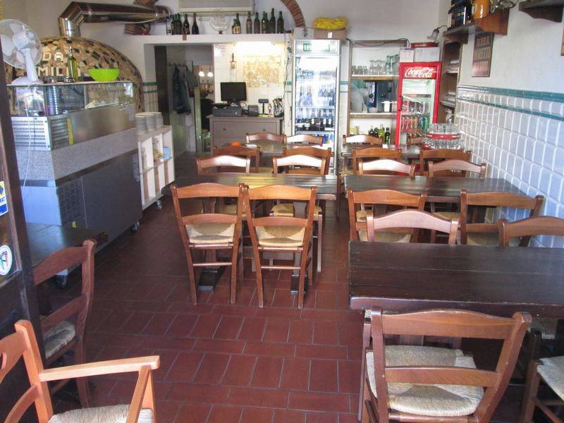 Immobile a Portoferraio in Portoferraio - Foto 3