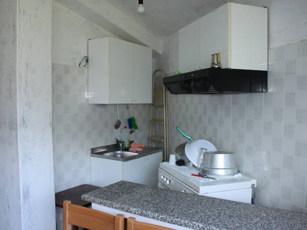 Rustico / casale a Papasidero in Località Tremoli - Foto 2