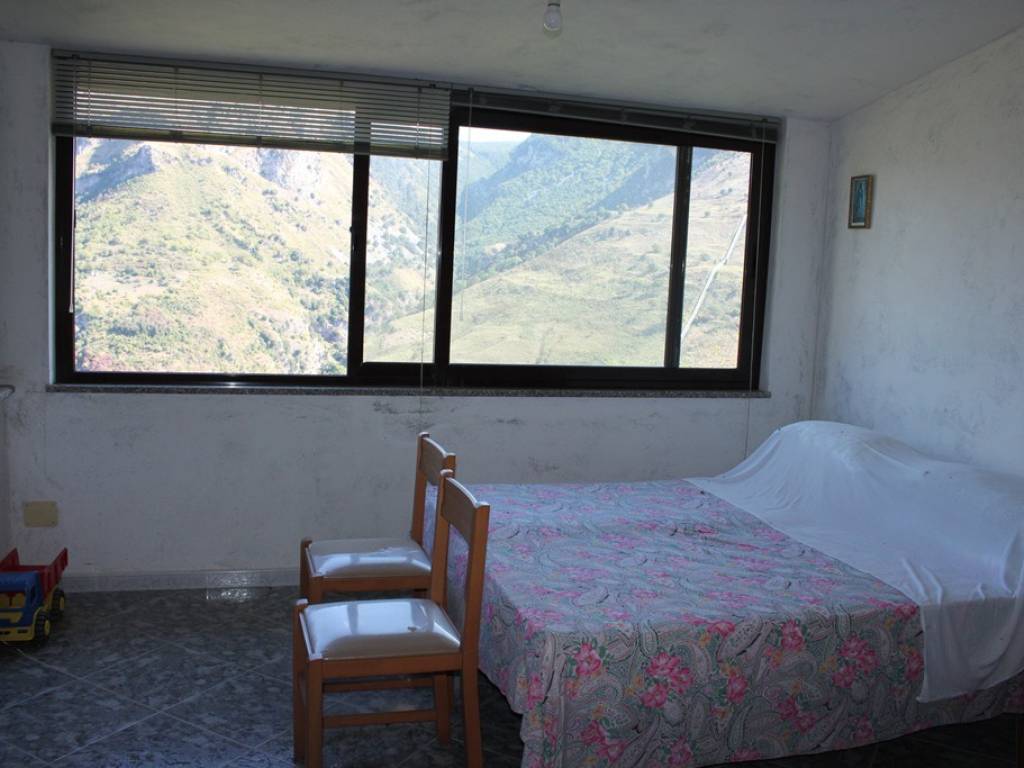 Rustico / casale a Papasidero in Località Tremoli - Foto 3