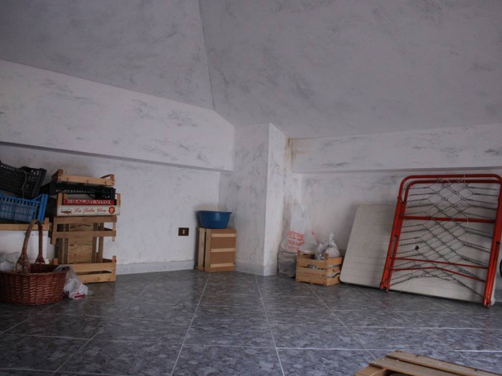Rustico / casale a Papasidero in Località Tremoli - Foto 5
