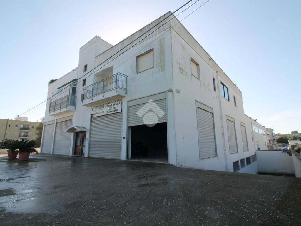 Appartamento a Ostuni - Foto 2