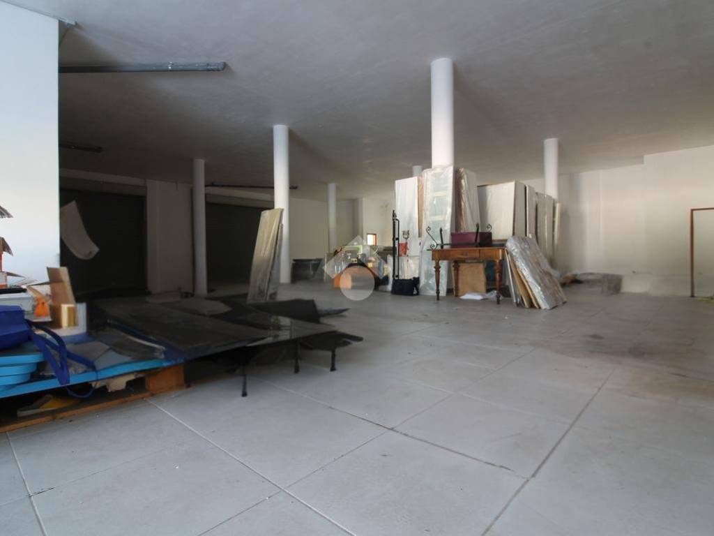 Appartamento a Ostuni - Foto 3