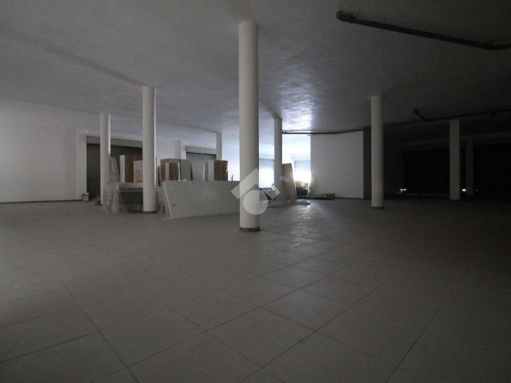 Appartamento a Ostuni - Foto 4