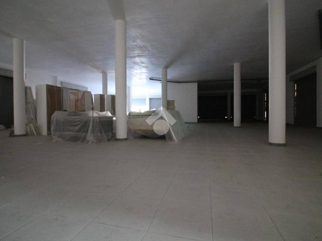 Appartamento a Ostuni - Foto 5