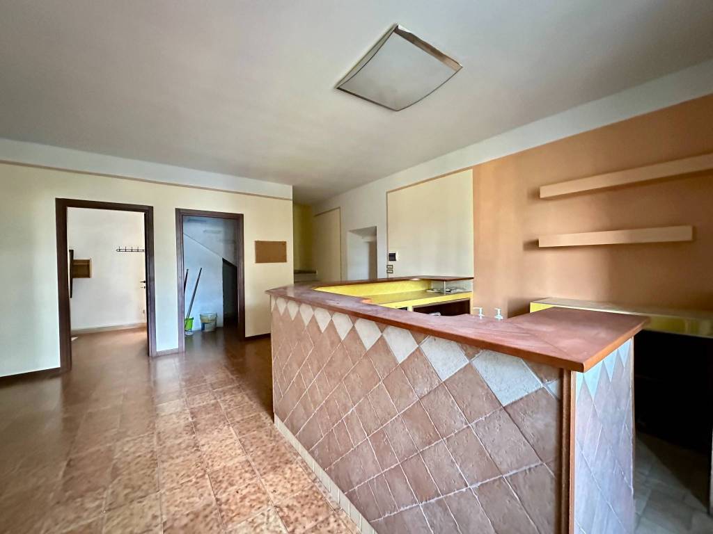 Casa indipendente a Castelfidardo in Via Montebello, 8 - Foto 2