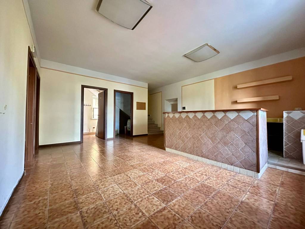 Casa indipendente a Castelfidardo in Via Montebello, 8 - Foto 3