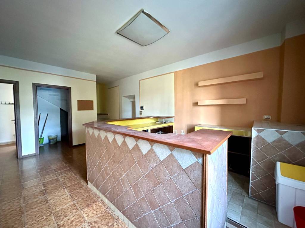 Casa indipendente a Castelfidardo in Via Montebello, 8 - Foto 4