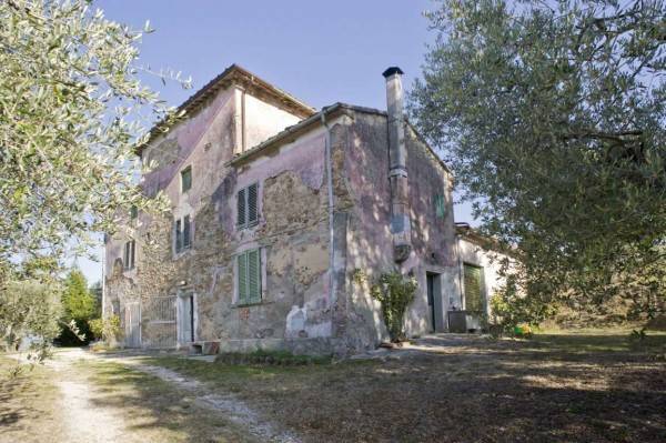 Rustico / casale a Quarrata in Via Forrottoli - Foto 2