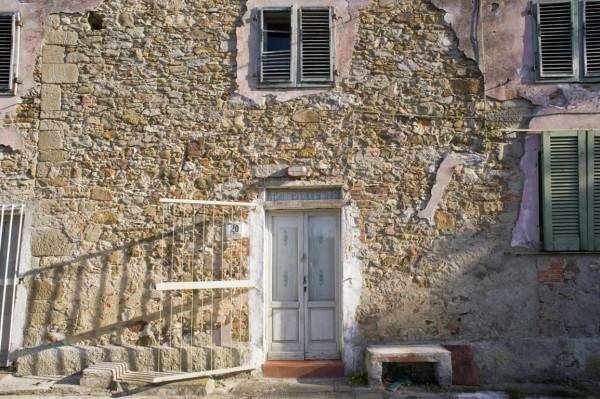 Rustico / casale a Quarrata in Via Forrottoli - Foto 3