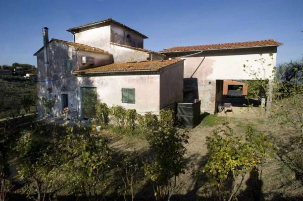 Rustico / casale a Quarrata in Via Forrottoli - Foto 5