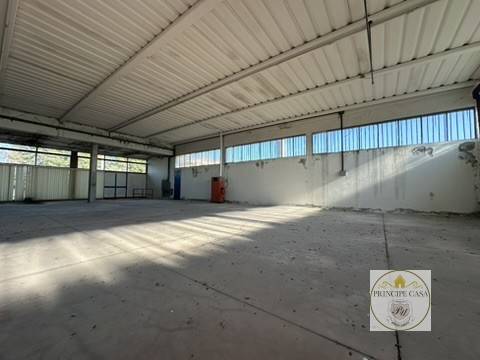 Immobile a Ospedaletto euganeo in STRADA REGIONALE 10 - Foto 4