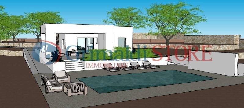 Terreno a Ostuni in SP28, 646 - Foto 2