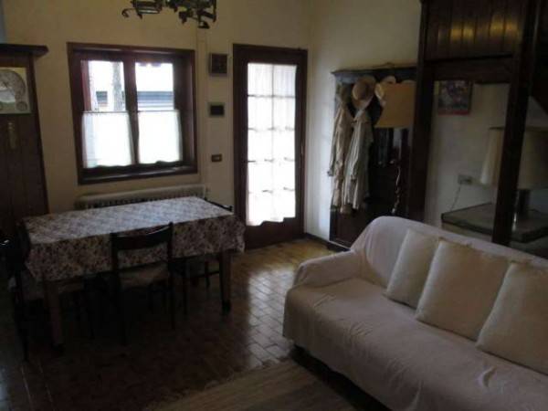 Villetta a schiera a San benedetto val di sambro - Foto 2