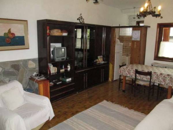 Villetta a schiera a San benedetto val di sambro - Foto 4
