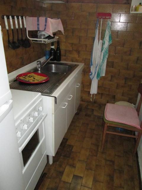 Villetta a schiera a San benedetto val di sambro - Foto 5