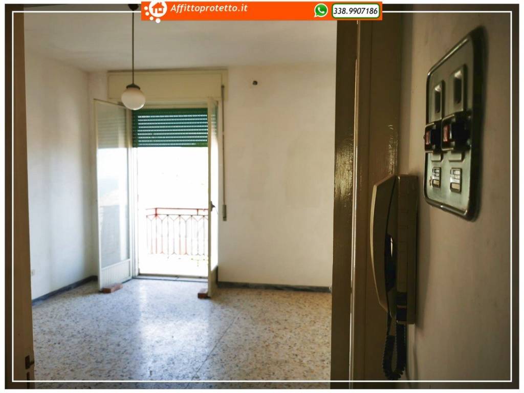 Appartamento a Formia in Via Rotabile, 159 - Foto 2