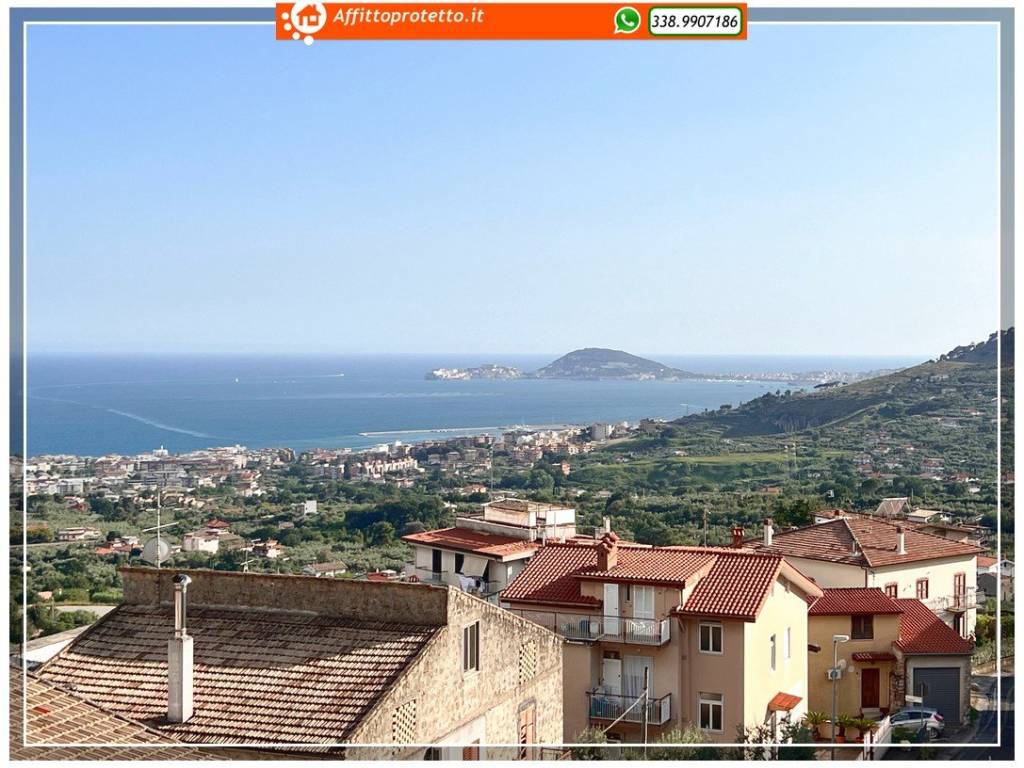 Appartamento a Formia in Via Rotabile, 159 - Foto 3