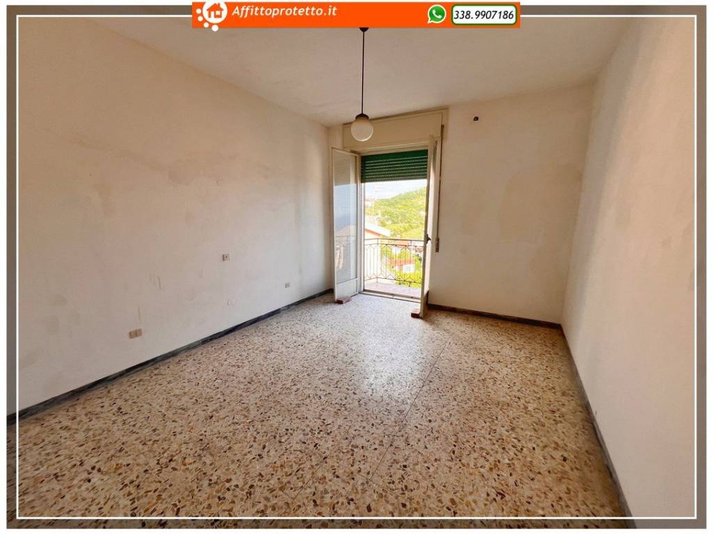 Appartamento a Formia in Via Rotabile, 159 - Foto 5