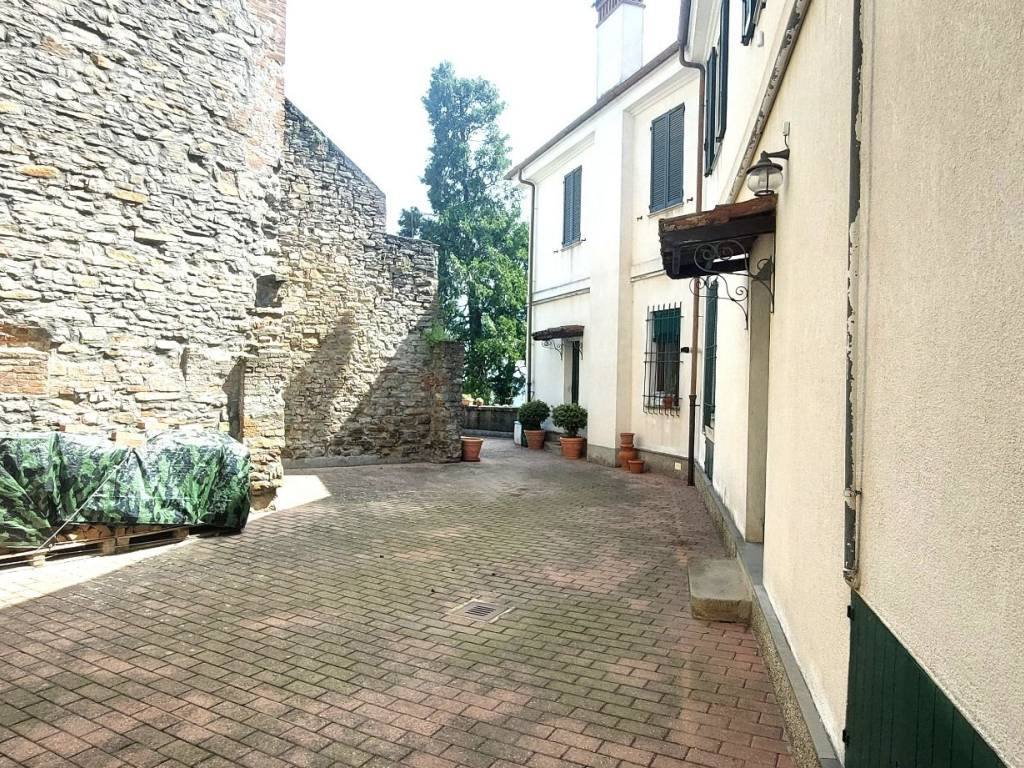 Appartamento a Cremolino in Via Umberto I - Foto 3