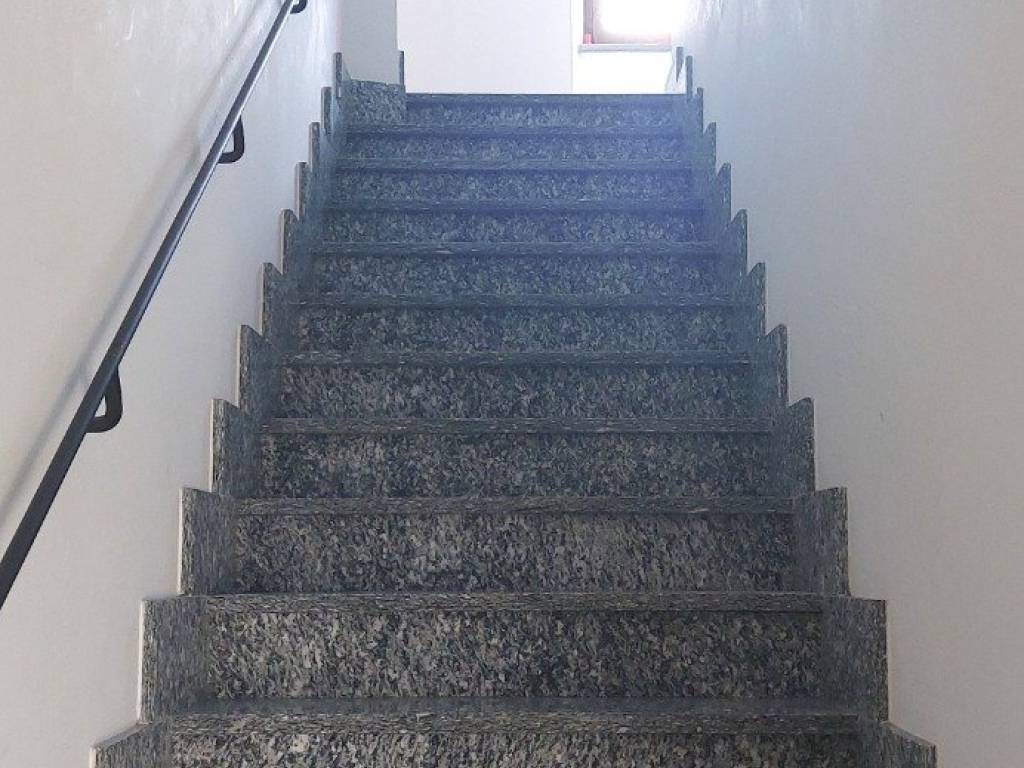 Appartamento a Cremolino in Via Umberto I - Foto 4