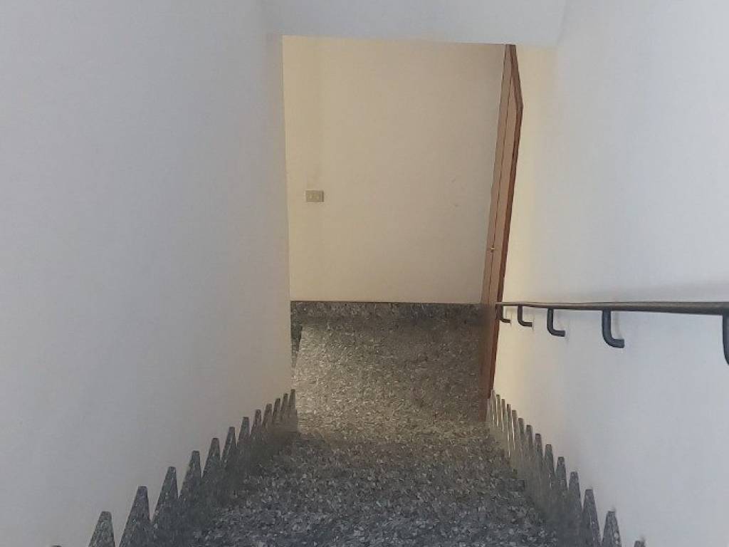Appartamento a Cremolino in Via Umberto I - Foto 5
