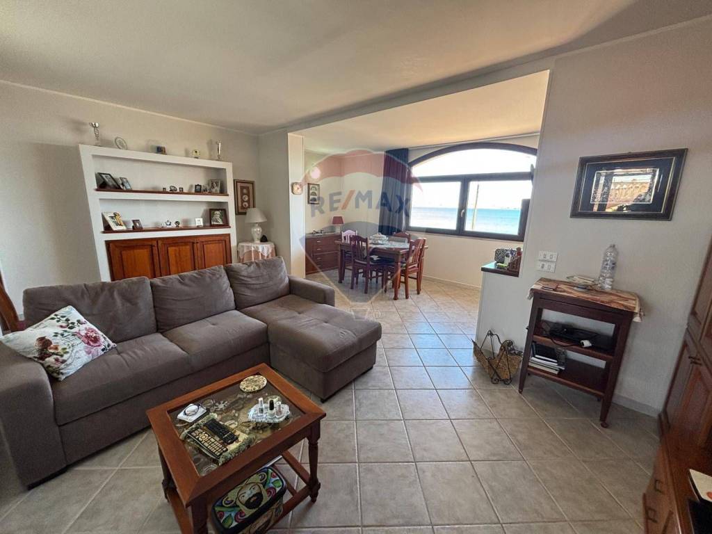 Villa a Siracusa in VIA LIDO SACRAMENTO, 130 - Foto 2