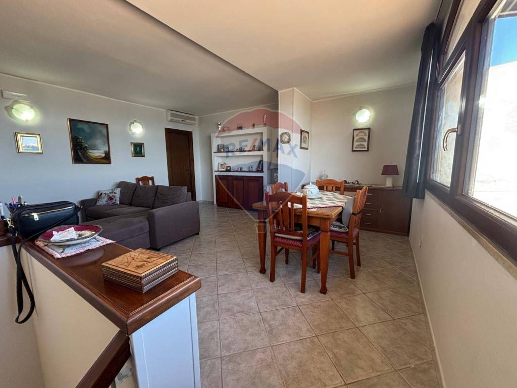 Villa a Siracusa in VIA LIDO SACRAMENTO, 130 - Foto 3