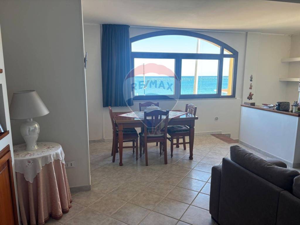 Villa a Siracusa in VIA LIDO SACRAMENTO, 130 - Foto 4