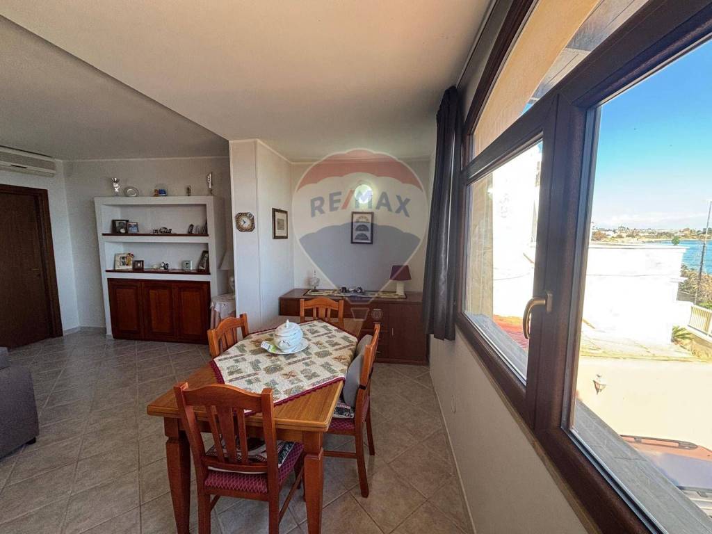 Villa a Siracusa in VIA LIDO SACRAMENTO, 130 - Foto 5