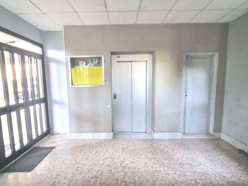 Appartamento a Potenza in Via Tirreno - Foto 3